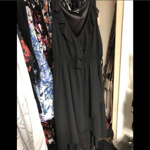 City chic xl dress